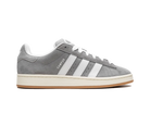 Adidas Campus 00s Grey White-sneakers-Adidas-pikastore.cz