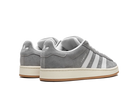 Adidas Campus 00s Grey White-sneakers-Adidas-pikastore.cz