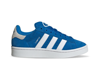 Adidas Campus 00s J Blue Bird 