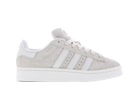 Adidas Campus 00s Light Grey White-sneakers-Adidas-pikastore.cz