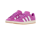 Adidas Campus 00s Purple Burst (Womens)-Adidas-pikastore.cz