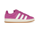 Adidas Campus 00s Purple Burst (Womens)-Adidas-pikastore.cz