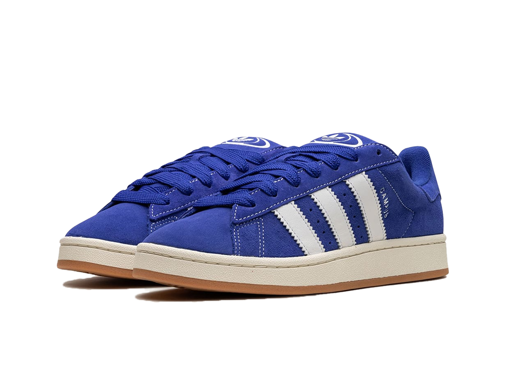 Adidas Campus 00s Semi Lucid Blue Cloud White-sneakers-Adidas-pikastore.cz