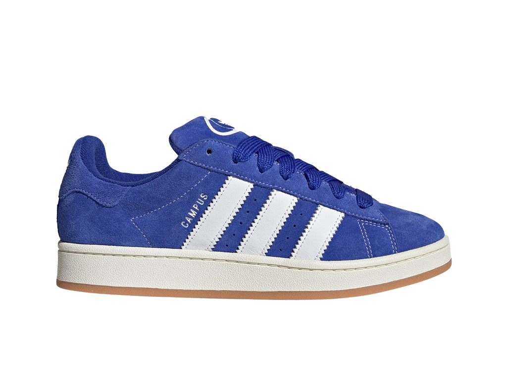 Adidas Campus 00s Semi Lucid Blue Cloud White-sneakers-Adidas-pikastore.cz