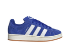 Adidas Campus 00s Semi Lucid Blue Cloud White-sneakers-Adidas-pikastore.cz