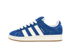 adidas Campus 00s Lucid Blue Gum