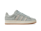 Adidas Campus 00s Wonder Silver Grey-sneakers-Adidas-pikastore.cz