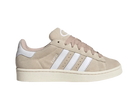 Adidas Campus 00s Wonder White (Kids)-sneakers-Adidas-pikastore.cz