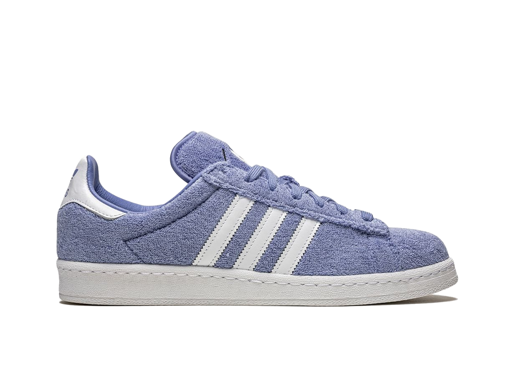 Adidas Campus 80s South Park Towelie-sneakers-Adidas-pikastore.cz