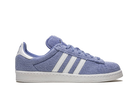 Adidas Campus 80s South Park Towelie-sneakers-Adidas-pikastore.cz