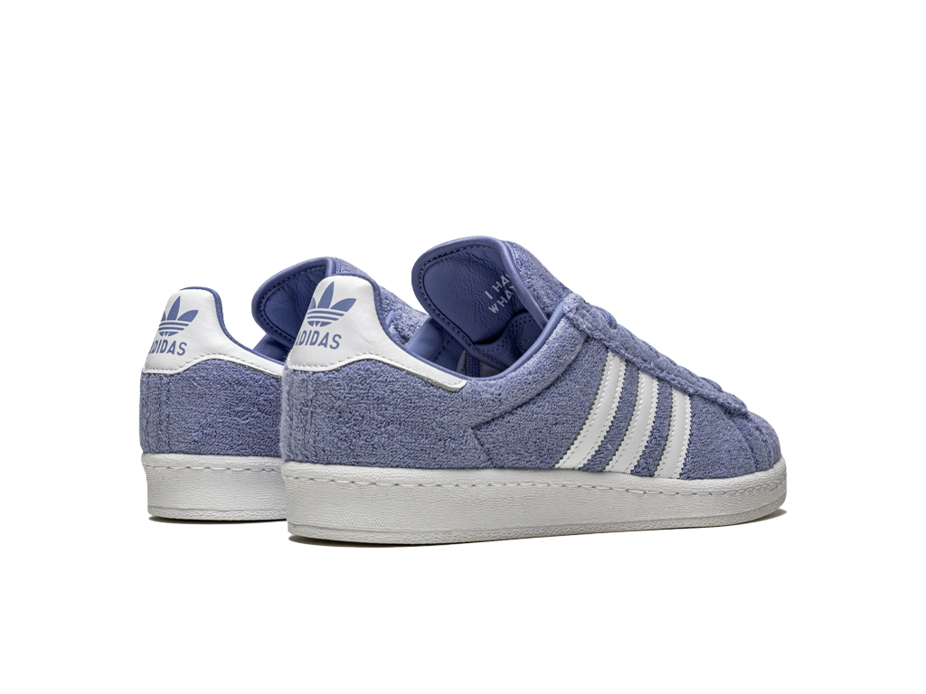 Adidas Campus 80s South Park Towelie-sneakers-Adidas-pikastore.cz