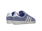 Adidas Campus 80s South Park Towelie-sneakers-Adidas-pikastore.cz