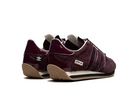 Adidas Country OG Song For The Mute Maroon-Adidas-pikastore.cz