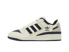 Adidas Forum Low CL Wonder White Black-Adidas-pikastore.cz