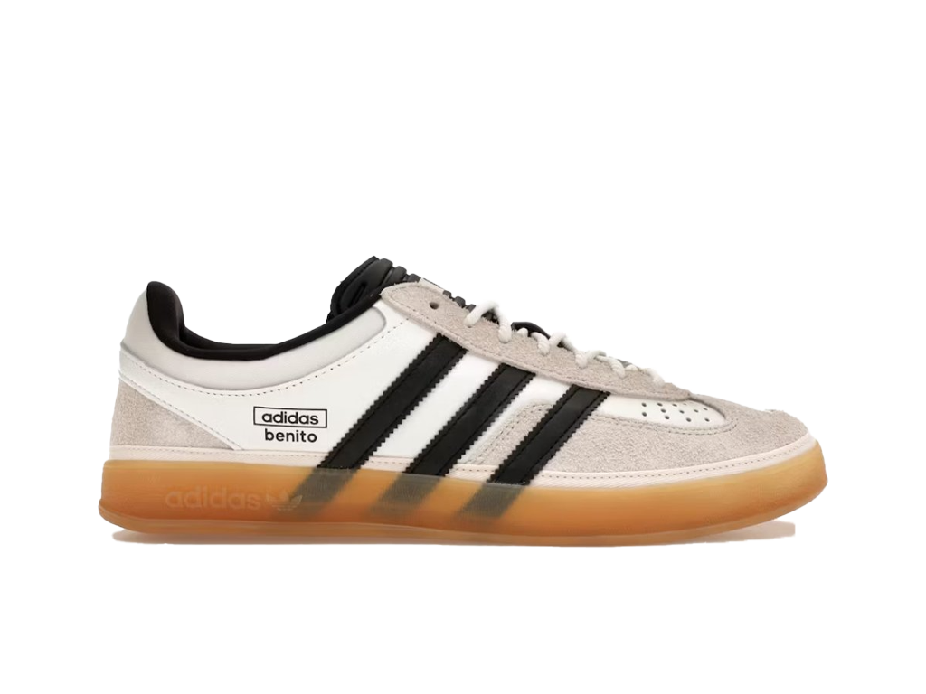 Adidas Gazelle Indoor Bad Bunny-sneakers-Adidas-pikastore.cz