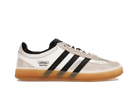 Adidas Gazelle Indoor Bad Bunny-sneakers-Adidas-pikastore.cz