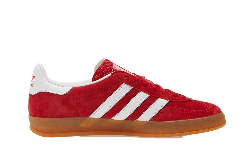 Adidas Gazelle Scarlet Cloud White-sneakers-Adidas-pikastore.cz