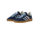 Adidas Handball Spezial Night Indigo Hazy Green (Women's)-sneakers-Adidas-pikastore.cz