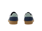 Adidas Handball Spezial Night Indigo Hazy Green (Women's)-sneakers-Adidas-pikastore.cz