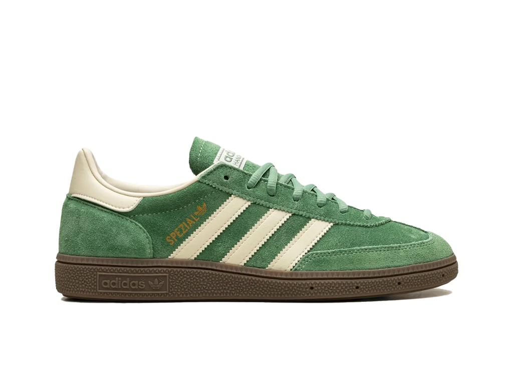 Adidas Handball Spezial Preloved Green-sneakers-Adidas-pikastore.cz