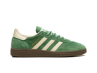 Adidas Handball Spezial Preloved Green-sneakers-Adidas-pikastore.cz