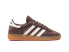 Adidas Handball Spezial Sporty & Rich Brown-sneakers-Adidas-pikastore.cz