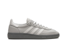 Adidas Handball Spezial Triple Grey-sneakers-Adidas-pikastore.cz