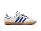 Adidas Samba Nylon Wales Bonner Wonder Clay Royal-sneakers-Adidas-pikastore.cz