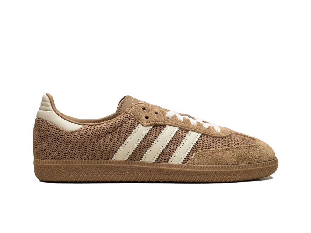 Adidas Samba OG Cardboard-sneakers-Adidas-pikastore.cz