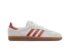 Adidas Samba OG Crystal White Preloved Red-sneakers-Adidas-pikastore.cz