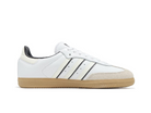 Adidas Samba OG Double White Black Gum-Adidas-pikastore.cz