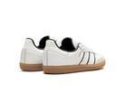 Adidas Samba OG Double White Black Gum-Adidas-pikastore.cz