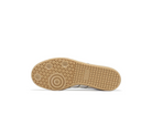Adidas Samba OG Double White Black Gum-Adidas-pikastore.cz