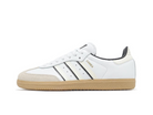 Adidas Samba OG Double White Black Gum-Adidas-pikastore.cz