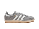 Adidas Samba OG Grey Bliss Orange-sneakers-Adidas-pikastore.cz