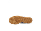 Adidas Samba OG J White Blue Gum-Adidas-pikastore.cz