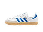 Adidas Samba OG J White Blue Gum-Adidas-pikastore.cz