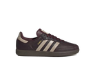 Adidas Samba OG WMNS Maroon-Adidas-pikastore.cz