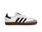 Adidas Samba Vegan White Gum-sneakers-Adidas-pikastore.cz