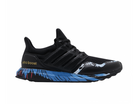 Adidas UltraBoost DNA Chinese New Year - Blue Boost-Adidas-pikastore.cz