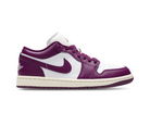 Nike Wmns Air Jordan 1 Low Bordeaux-Air Jordan-pikastore.cz