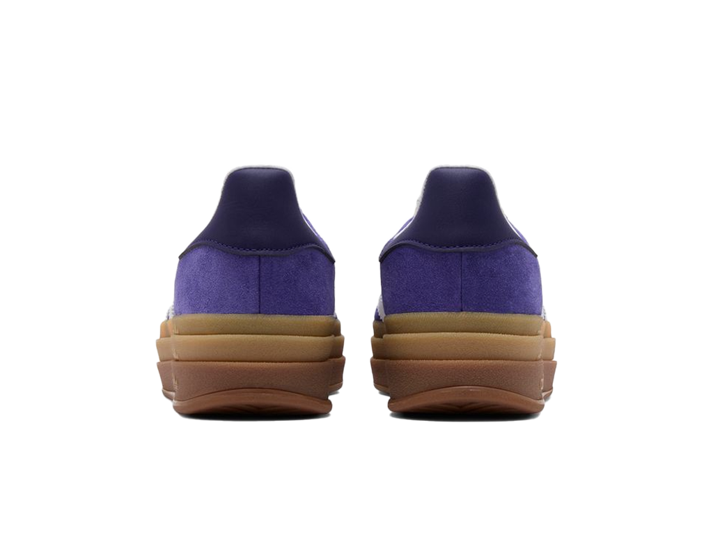 Adidas Wmns Gazelle Bold Energy Ink Gum-Adidas-pikastore.cz