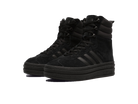 Adidas Wmns Gazelle Boot Triple Black-Adidas-pikastore.cz