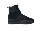 Adidas Wmns Gazelle Boot Triple Black-Adidas-pikastore.cz
