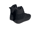 Adidas Wmns Gazelle Boot Triple Black-Adidas-pikastore.cz