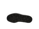 Adidas Wmns Gazelle Boot Triple Black-Adidas-pikastore.cz