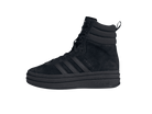 Adidas Wmns Gazelle Boot Triple Black-Adidas-pikastore.cz
