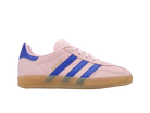 Adidas Wmns Gazelle Indoor Clear Pink Lucid Blue-Adidas-pikastore.cz