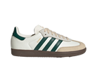 Adidas Wmns Samba OG Off White Purple Green-Adidas-pikastore.cz