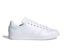 Adidas Wmns Stan Smith White Dash Green-Adidas-pikastore.cz